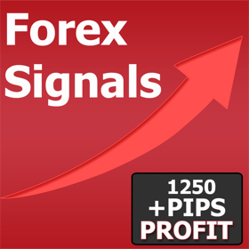 螢幕擷取畫面 (6) Forex Signals Crypto Signals