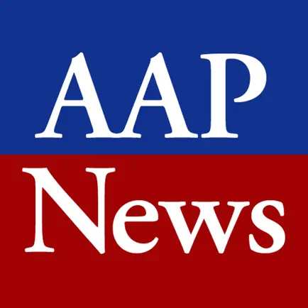 AAP News Cheats