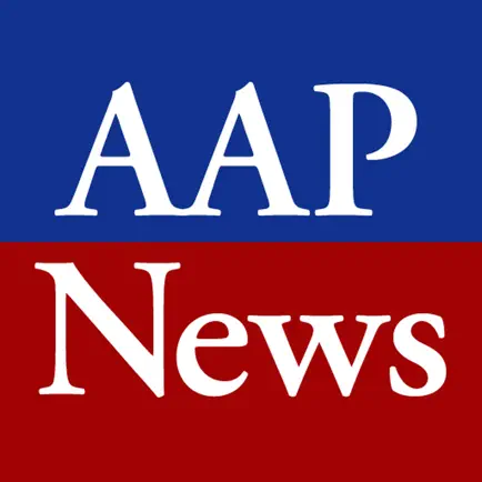 AAP News Читы