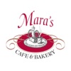 Mara's Cafe