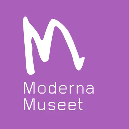Moderna Museet audio guide Cheats