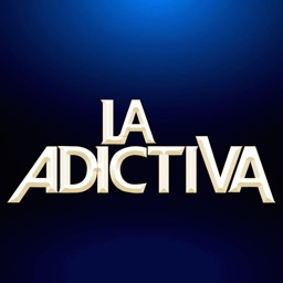 La Adictiva