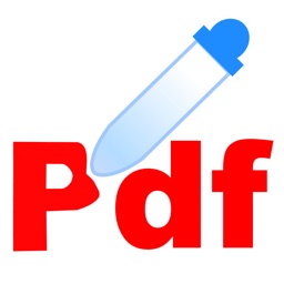 PdfSampleGenerator