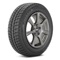 This automotive tire calculator will help you determine if your new tire size will be compatible with your factory or previous tire size