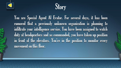 Screenshot #2 pour Agent Al Evator