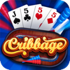 Cribbage Classic Card Game