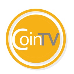 CoinTV