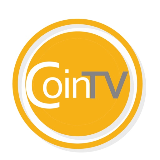 CoinTV