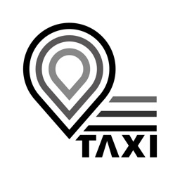 GTタクシー配車