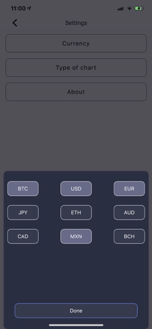 Taakin(圖2)-速報App