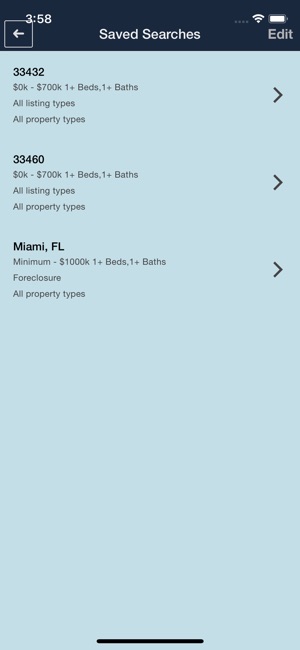 Foreclosure.com Real Estate(圖5)-速報App