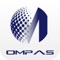 The OMPAS provides free-of-charge or low cost web-based open O&M Platform and Mobile Apps for Building Maintenance Offices to source Contractors, Consultants, Suppliers, Casual Workers, etc
