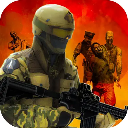 Death Shooter Night City Читы