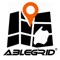 use this app to track all Ablegrid Gps Trackers for kids, pets, vehicles, valuable properties, etc