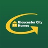 Glos City Homes