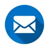 App for Outlook & Hotmail contact information