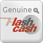 Flash Cash