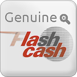 Flash Cash