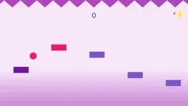 Game screenshot Jumpy Jumping - Endless game hack