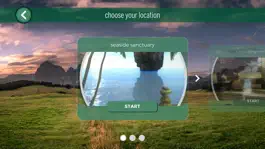 Game screenshot Mindfulness Meditation - Unyte hack