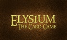 Elysium- The Trading Card Game