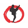 Get Machida Karate Academy for iOS, iPhone, iPad Aso Report