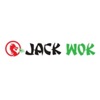 Jack Wok