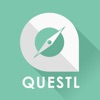 Questl