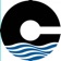 The Clearwater Dolphin Trail app icon - Navigation app for iPhone