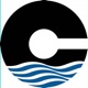 The Clearwater Dolphin Trail app icon - Navigation app for iPhone