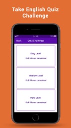 Hello English: Word of the day Captura de tela 8