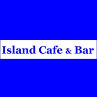 Island C&B pour PC