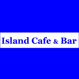 Island C&B