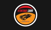 Vintage Cars by fawesome.tv