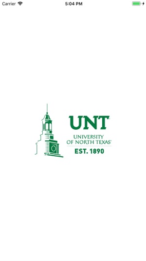 UNT Emergency(圖1)-速報App