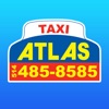 Taxi Atlas - iPadアプリ
