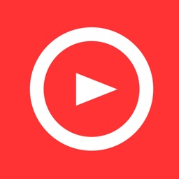 Combo Radio