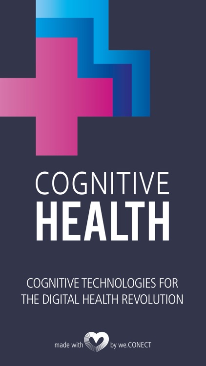 Cognitive Health