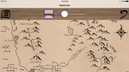 Game screenshot MapScribe mod apk