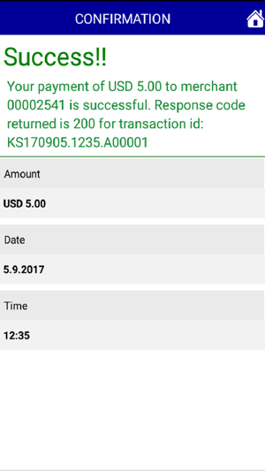 EcoCash(圖5)-速報App