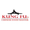 Kung Fud Order Online