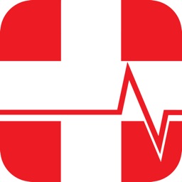 Frontlineer-Compliance