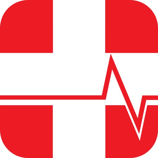 Frontlineer-Compliance