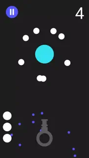 tap away айфон картинки 4