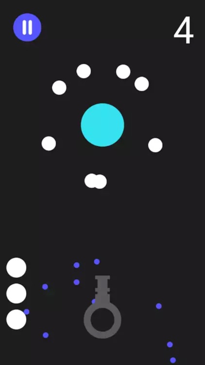 Tap Away screenshot-3