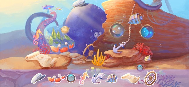 Tiny Traveler Lite(圖1)-速報App