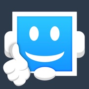 SmileVote