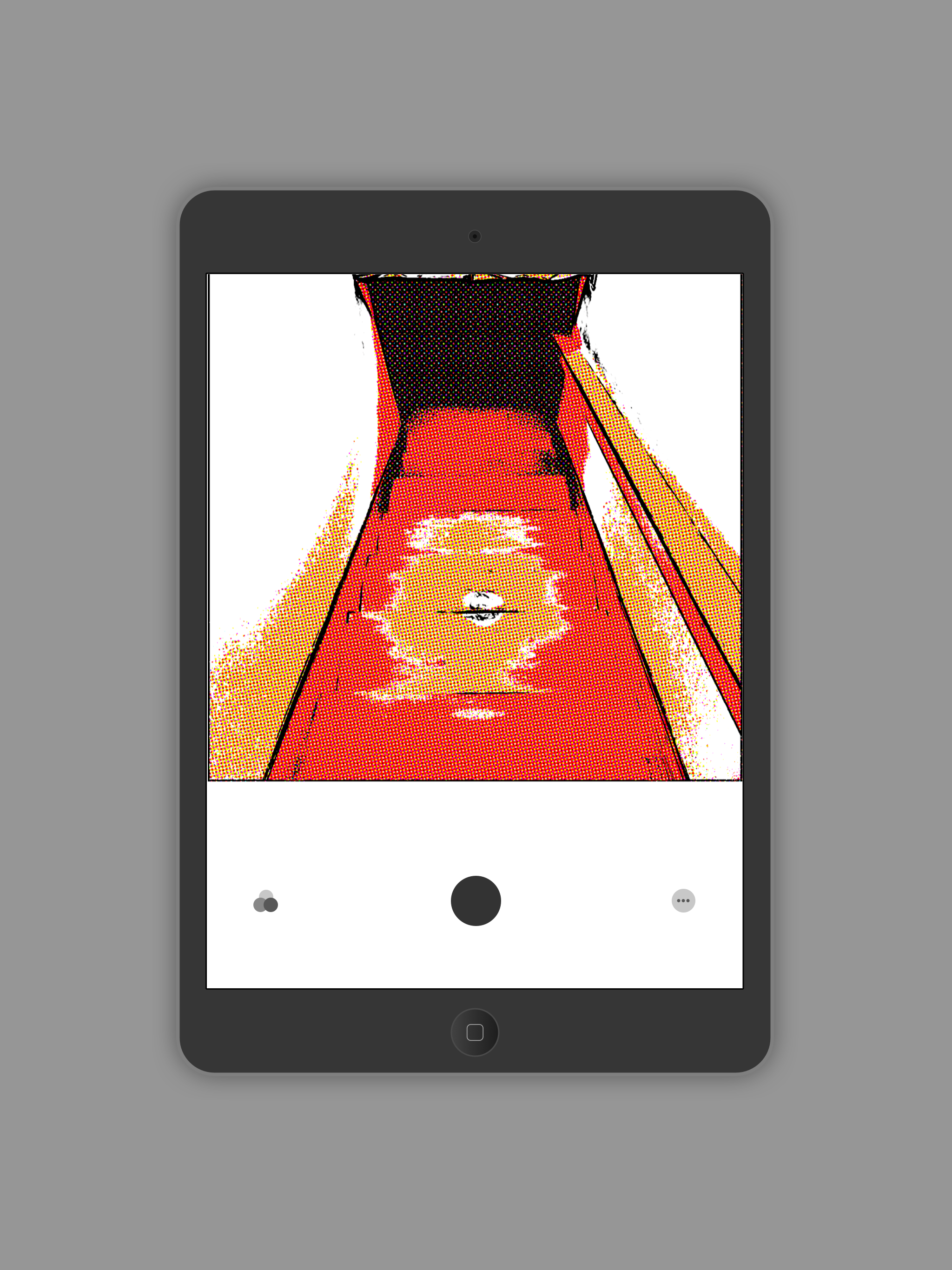 ComicShot screenshot 8