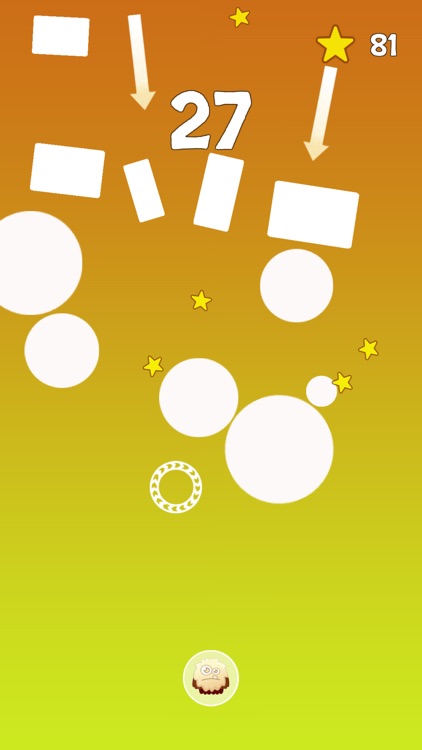 GGame: Super Keeper screenshot-0