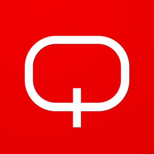 QEPPilates icon